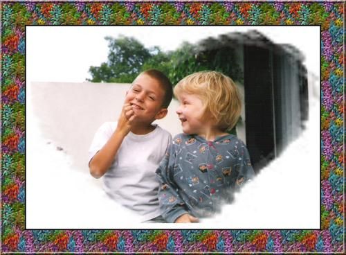 ludo-et-marie-1998-copie-1.jpg