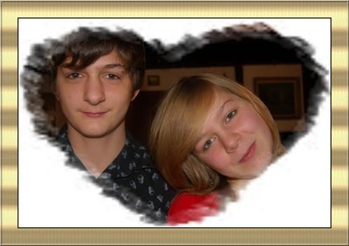 ludo-marie-2008.jpg