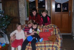 portrait-de-famille.jpg