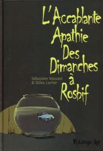 Accablante_Apathie.jpg