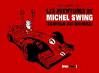 MichelSwing.jpg
