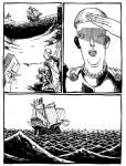 divcol2.jpg