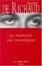 fontaine-lunatiques.jpg