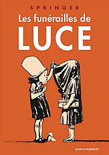 funeraille-Luce-couv.jpg
