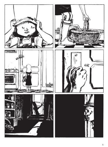 funeraille-Luce03.jpg