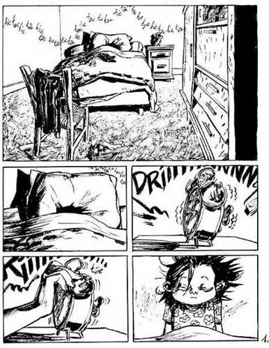 funeraillesluce_2.jpg