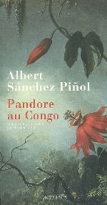 pandore-au-congo.jpg