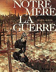 NotreMereLaGuerreT4.jpg