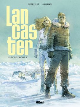 LancasterT1
