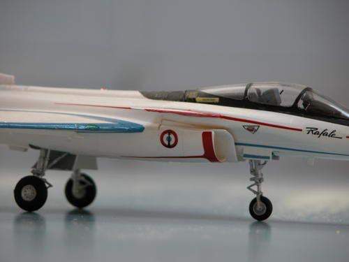 Avions-serie-1-024-copie-1.jpg
