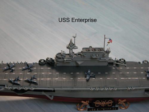 USS-Enterprise-002-copie-1.JPG