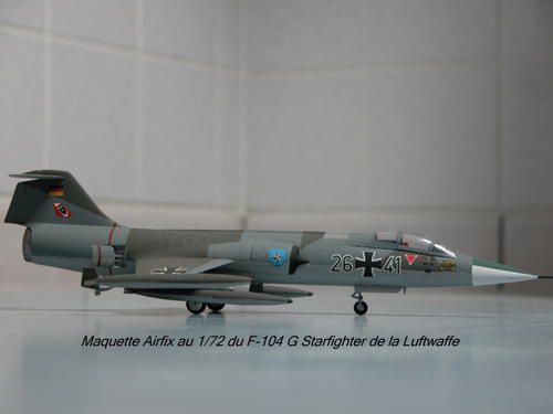 maquette-332.JPG