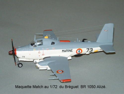 Maquettes-de-l-a--ronautique-navale-024.JPG