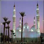 masjid-quba001.jpg