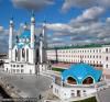 Masjid-Russia-01.jpg