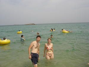 4-Gangneung-beach-Jarret--Flavie-et-moi-copie-1.jpg
