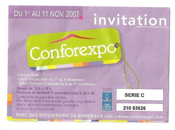 confort-expo.jpg