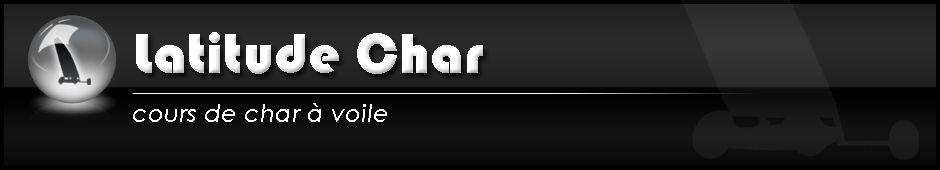 noir.jpg
