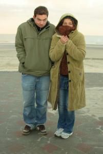DSCN5033.JPG
