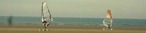 DSCN5045.JPG