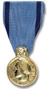bronze-1-.jpg