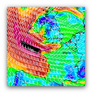 windfinder2.png