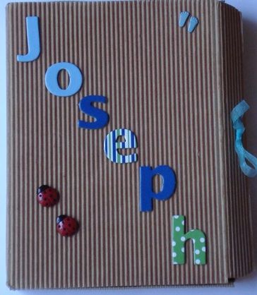 BOITE-JOSEPH.jpg