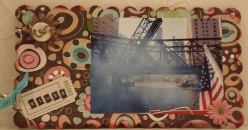 CHICAGO-4EME-PAGE.jpg