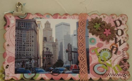CHICAGO-5EME-PAGE.jpg