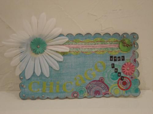 CHICAGO-COUVERTURE.jpg