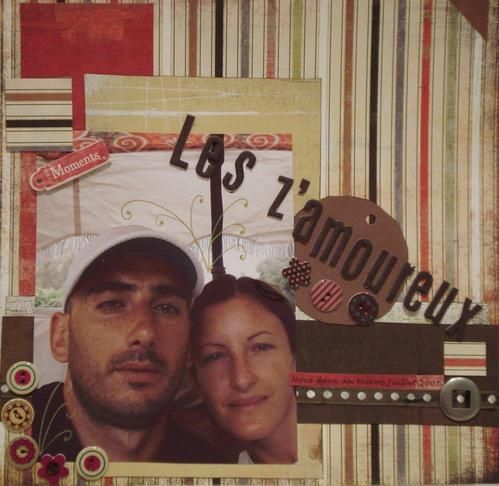 CROP-AMELIE.jpg