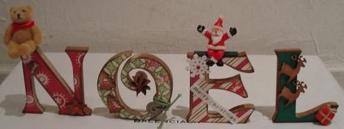 LETTRES-NOEL-2.jpg