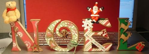 LETTRES-NOEL.jpg