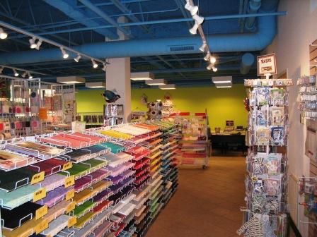 instore.jpg