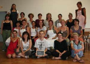 photo-de-classe.jpg
