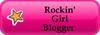 rockin.jpg