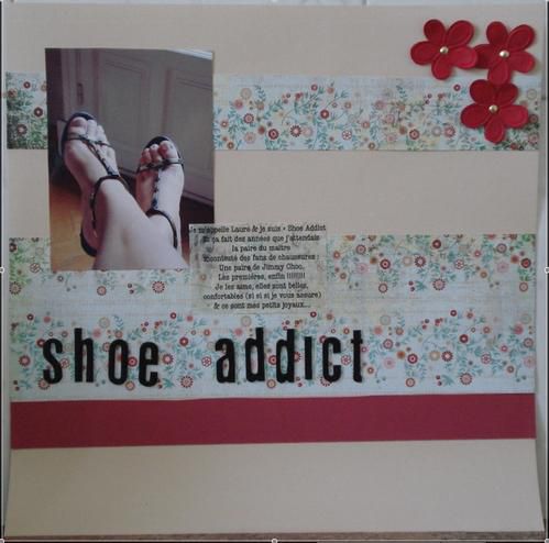 shoe-addict-.jpg