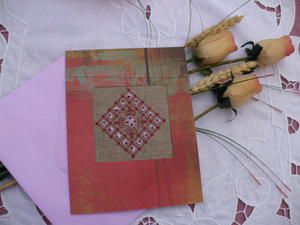 carte-rouge-001.jpg