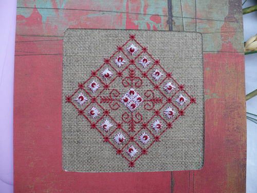 carte-rouge-002.jpg