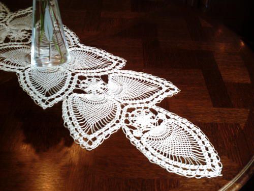 crochet-d-art-002.jpg