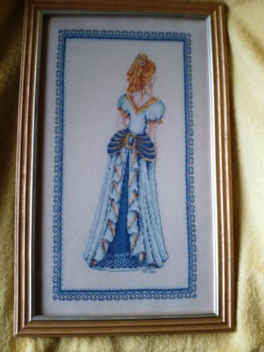 princesse-bleue-006.jpg