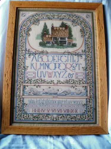 sampler-016.jpg