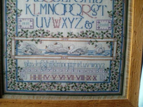sampler-019.jpg