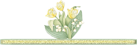 bouquet-de-tulipe-or13.gif