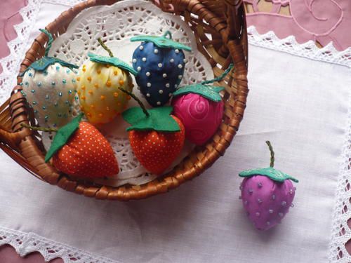 fraises-couleurs-001.jpg