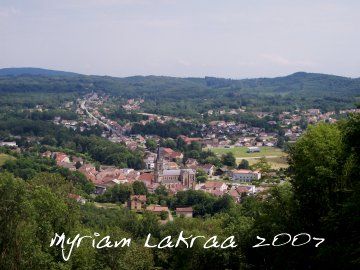 ronchamp03.jpg