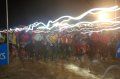 DSC-0222-trail-de-nuit.jpg