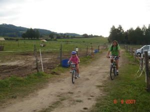 DSC01755-copie-1.JPG