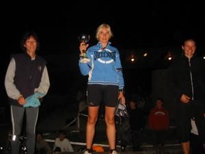 podium-15.JPG