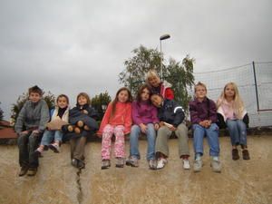 roc-d-Azur-scolaire-001.jpg